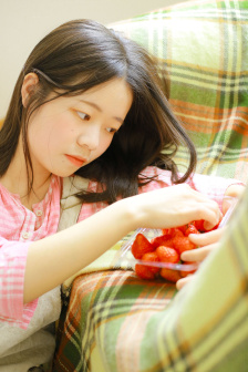 想唱就唱2013